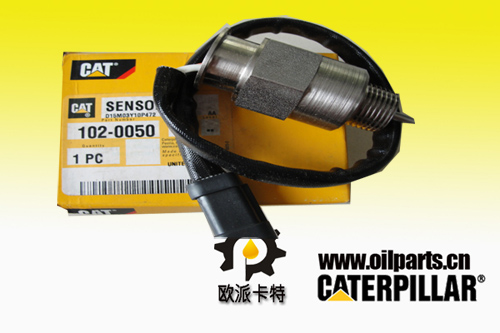 CAT-ˮ؂1020050