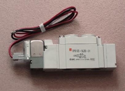 SY9540-5DZD؃rձSMCԭb늴y