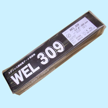 WEL 310P䓺l