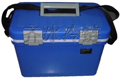 12L