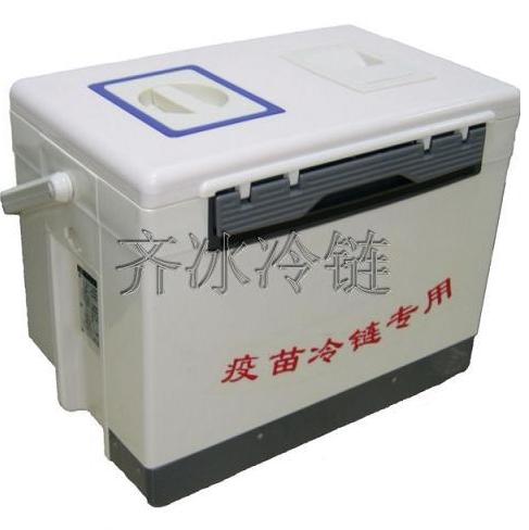 14䣬ѪҺ\ݔ