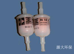 U23ȫ^V KL-13