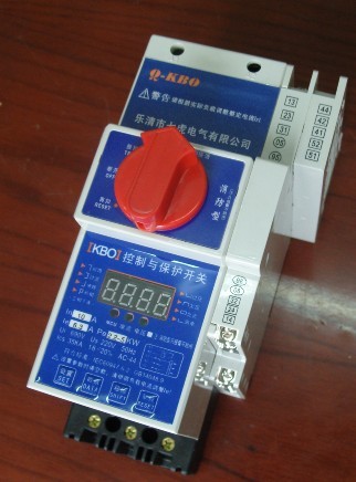 KBOco_P