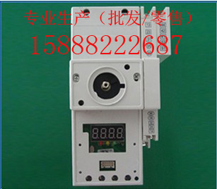 KBO-100C/KBO-100C/KBO-100C__S