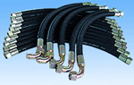 PARKERܛܿF701C9CE252512-1000MM,F؛,137