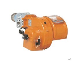 TBL45 160ϵBALTURٵȼȼ