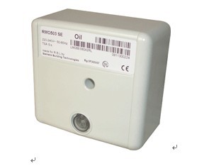 TRMO503SE