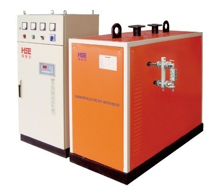 偠t30-1000kg/h