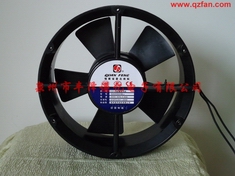 QA22090YHBL2DDȪLLֱN