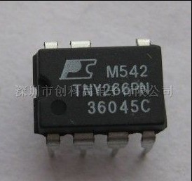 IPOWERȫϵԴICNTNY256PN/TNY266PN