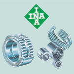 wINA NKX60LMS