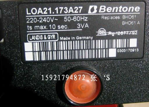 LOA24.171B27LOA44.252A27,LOA24.171B2BT,