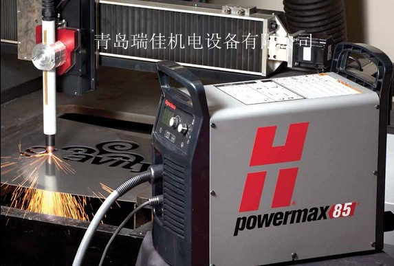 powermax85xиCדp
