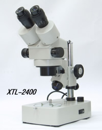 XTL-3300,XTL-3400,XTL-2400Bm׃@΢R