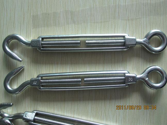P䓻@ݽzl SֱNP䓻@ݽz