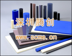 ,ձPOLYPENCOo늰,Mڷo,Mڌ