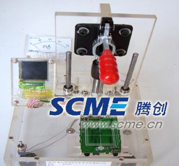 V|ڹƷ|o늰,oЙC,PC,PVC,