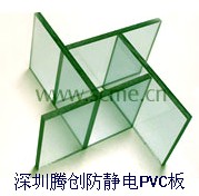 o늾ϩMھϩvIo늾ϩ
