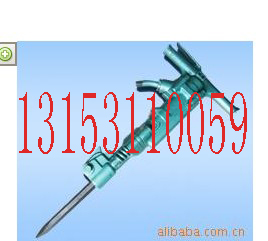 B47LB47CB47