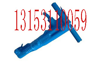 B87LB87C