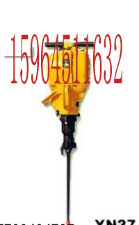 YN27Cȼ菎rC yn27菎rC Ч菎rC