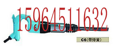 aCZ2LP LP lʚP P
