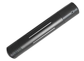 Z-6200ԄӸБѲБѲѲ
