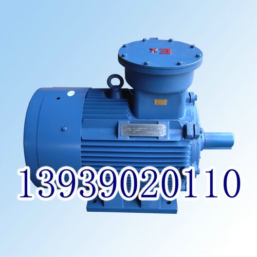 lYB2-132M-8ஐ늄әC