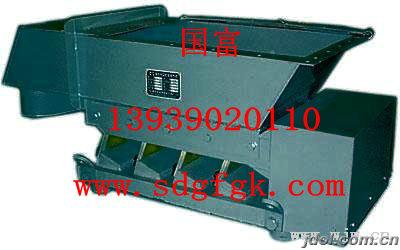 lDMA250F늴ӽoϙC  DMA125F늴ӽoϙC