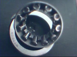 a977909.877302.836906.776801CS
