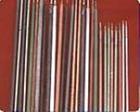 ~lT207 T227 T237~l~l~ly~l