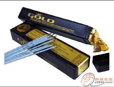D107ĥѺlD107ĥѺl