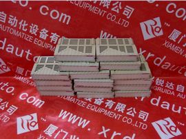 ALLEN BRADLEY 1391-DES15-DI-AQB  ˦u