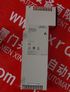 AS-521P-111 MODICONBTdJ_̓rُ