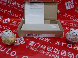ƷƷ  EDWARDS QDP40BROOKS 015-0808-03