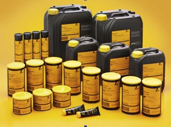 ̓rISOFLEX PDL 250,