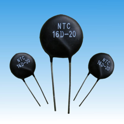 NTC3D-25;NTC16D-20