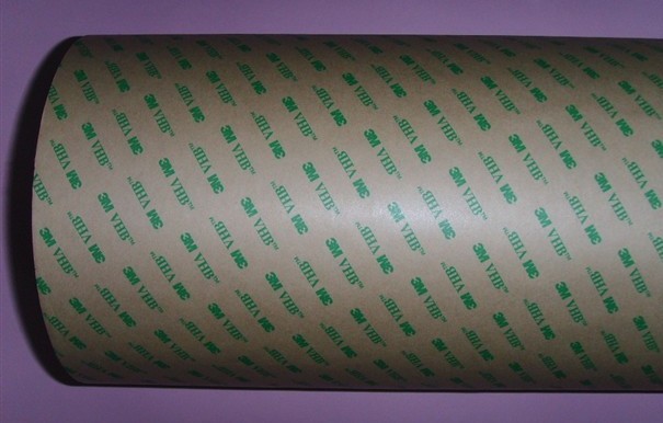 3M9473pz