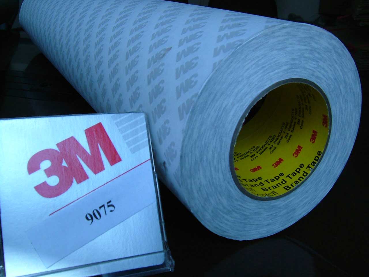 3M9075pz