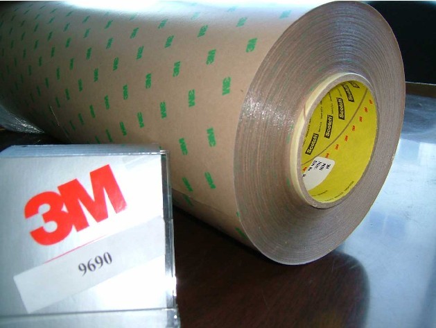 3M9690pz