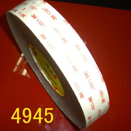 3M4945pz