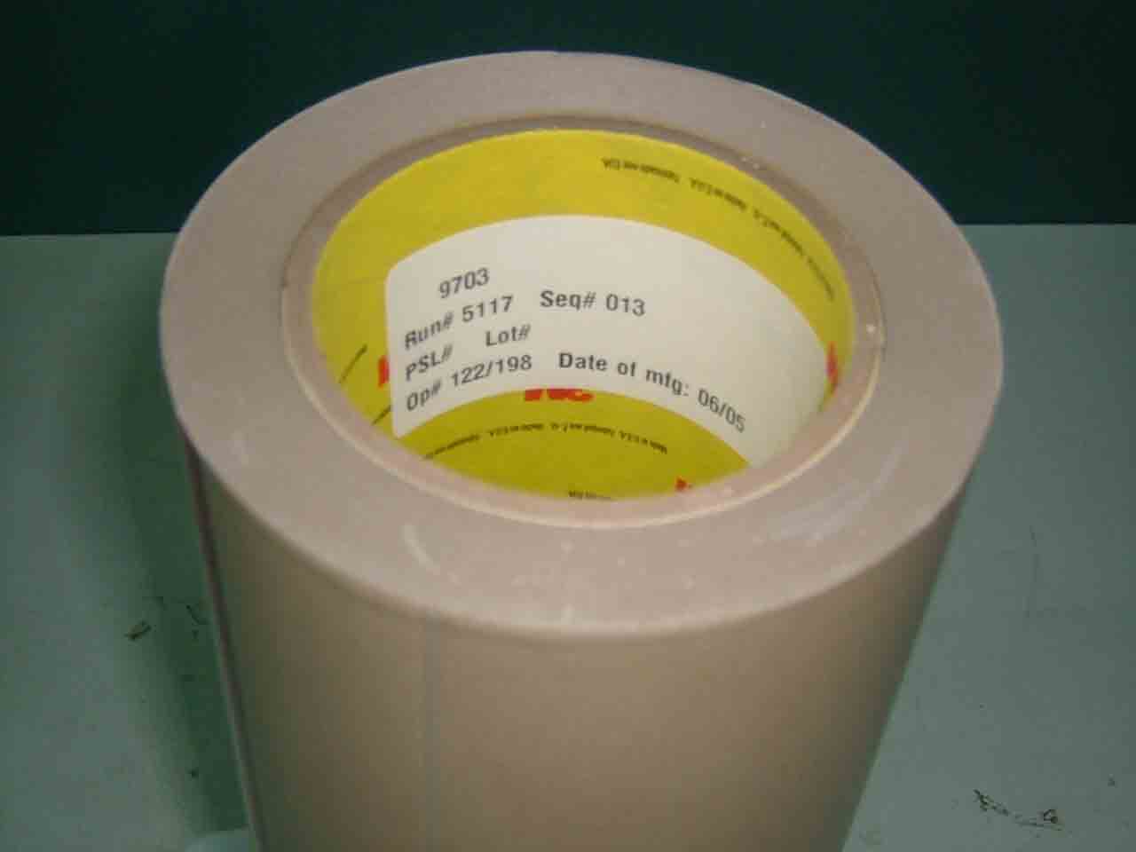 3M9171pz