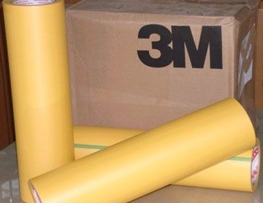 3M7945MPpz