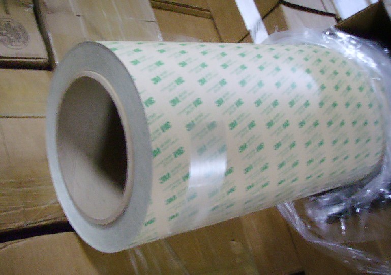 3M9492pz