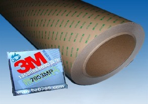 3M9485pz