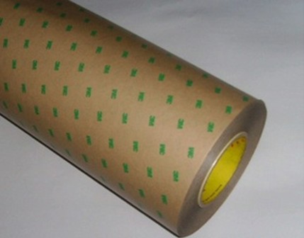 3M9460pz