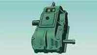 ZQ350ZQ400ZQ500ZQ650ZQ750ZQ850X݆pٙC