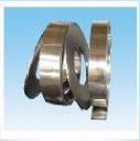 Monel400K500gϽ䓡Monel400K500ߜغϽ