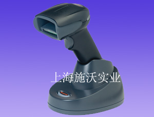 R^fxenon1900la蘌|Honeywellxenon1900
