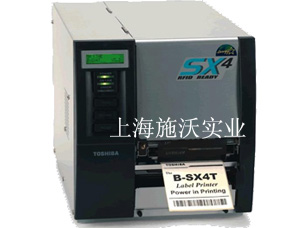 R^|֥ B-SX4TlaӡC|TEC B-SX4TlaӡC